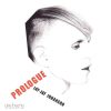 Jay-Jay Johanson - Prologue (CD)