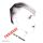 Jay-Jay Johanson - Prologue (CD)