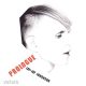Jay-Jay Johanson - Prologue (CD)