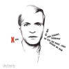 Jay-Jay Johanson - Prologue (CD)