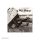 Blind Myself - Worst-Case Scenario (CD)