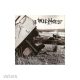 Blind Myself - Worst-Case Scenario (CD)