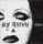 My Ruin - Terror (CDs)
