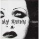 My Ruin - Terror (CDs)