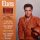 Elvis Presley - Viva Las Vegas (CD)