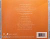 Elvis Presley - Viva Las Vegas (CD)
