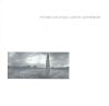 John Cameron - Missa Celtica (CD)