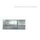 John Cameron - Missa Celtica (CD)