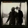 Lighthouse Family - Postcards From Heaven (CD)