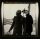 Lighthouse Family - Postcards From Heaven (CD)