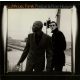 Lighthouse Family - Postcards From Heaven (CD)
