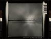 Lighthouse Family - Postcards From Heaven (CD)