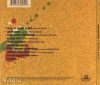 Noiseshaper - The Signal (CD)