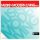 Various - Music For Modern Living #04 (CD)