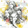 The Donnas - Gold Medal (CD)