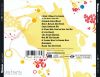 The Donnas - Gold Medal (CD)