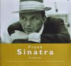 Frank Sinatra - 20 Of The Best (CD)