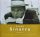 Frank Sinatra - 20 Of The Best (CD)