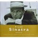 Frank Sinatra - 20 Of The Best (CD)