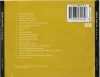 Frank Sinatra - 20 Of The Best (CD)