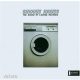 Various - Smoove Moves - The Sound Of Lounge Records (CD)