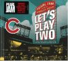 Pearl Jam - Let's Play Two (Music From The Danny Clinch Film) (CD)
