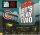 Pearl Jam - Let's Play Two (Music From The Danny Clinch Film) (CD)