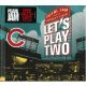Pearl Jam - Let's Play Two (Music From The Danny Clinch Film) (CD)