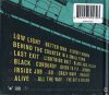 Pearl Jam - Let's Play Two (Music From The Danny Clinch Film) (CD)