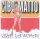 Cibo Matto - Viva! La Woman (CD)