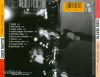 Cibo Matto - Viva! La Woman (CD)