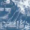 Mordaehoth - Bloedwraak - Verdoem Al 't Christelijk Leven (CD)