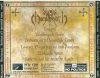 Mordaehoth - Bloedwraak - Verdoem Al 't Christelijk Leven (CD)