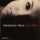 The Goo Goo Dolls - Let Love In (CD)