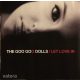 The Goo Goo Dolls - Let Love In (CD)