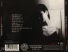 The Goo Goo Dolls - Let Love In (CD)