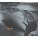 ESP Group - Night Sounds (CD)