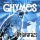 Ghymes - Héjavarázs (CD)