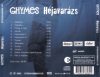 Ghymes - Héjavarázs (CD)