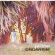 Jimi Tenor - Organism (CD)