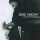 Gene Vincent - Race With The Devil (CD)
