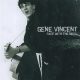 Gene Vincent - Race With The Devil (CD)