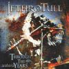 Jethro Tull - Through The Years (CD)