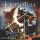Jethro Tull - Through The Years (CD)