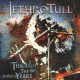Jethro Tull - Through The Years (CD)