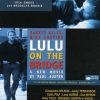 Various - Lulu On The Bridge - Original Soundtrack (CD)