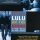 Various - Lulu On The Bridge - Original Soundtrack (CD)
