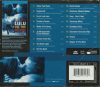 Various - Lulu On The Bridge - Original Soundtrack (CD)