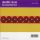 Double Beat - International Funk Music (CD)