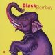 Black Bombay - Black Bombay (CD)